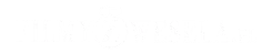 logo filmy z wesela